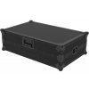 Zomo Flightcase P DDJ FLX10 Plus NSE Closed 1