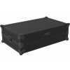 Zomo Flightcase P DDJ FLX10 Plus NSE Closed 2