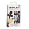 smartLav box