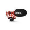 002 rode videomic go ii side three quarter front with foamy 1920x1080 rgb