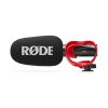 MROD0950 VideoMic GO II (with HELIX Mount) 02