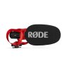 MROD0950 VideoMic GO II (with HELIX Mount) 03