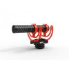 005 videomic go ii side2 quarter front.75