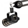007 rlde podmic studio boom arm back rgb