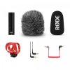 016 videomicro ii witb bundle 01 2000x2000 fa