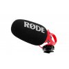 001 rode video micro ii bottom three quarter with foamy 5760x3240 rgb minified