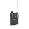 LDU305IEMR 1