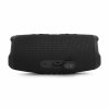JBL CHARGE5 WIFI BACK OPEN 37885 x3