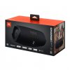 PA JBL CHARGE5 Wi Fi BoxImage Black 1605x1605px