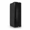 IG3T threefourths right 16062016 dbtechnologies 2