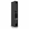 IG4T threefourths back 13062016 dbtechnologies