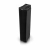 IG4T threefouths top 13062016 dbtechnologies