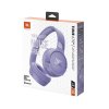 JBL Tune 670NC Box Image Side Purple SKU 1605x1605
