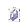 JBL Tune 670NC Box Image Front Purple
