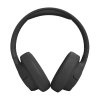 2.JBL Tune 770NC Product Image Front Black