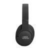 4.JBL Tune 770NC Product Image Left Black