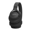 7.JBL Tune 770NC Product Image Buttons Black