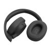 8.JBL Tune 770NC Product Image Detail Black