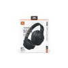 JBL Tune 770NC Box Image Front Black