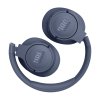 JBL TUNE 770NC FOLD REGULAR BLUE 41791 x1