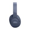 5.JBL Tune 770NC Product Image Right Blue