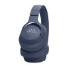 7.JBL Tune 770NC Product Image Buttons Blue