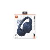 JBL Tune 770NC Box Image Front Blue
