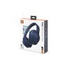 JBL Tune 770NC Box Image Side Blue