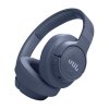 1.JBL Tune 770NC Product Image Hero Blue