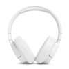 3.JBL Tune 770NC Product Image Back White