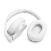 8.JBL Tune 770NC Product Image Detail White