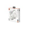 JBL Tune 770NC Box Image Side White