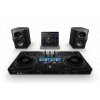 DDJ REV5 setup 1