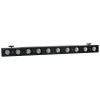 Showtec Sunstrip Active MKII
