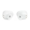03.JBL Tune Buds Product Image Back White