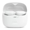 04.JBL Tune Buds Product Image Case Open White