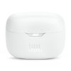 05.JBL Tune Buds Product Image Case Front White