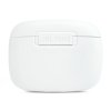 06.JBL Tune Buds Product Image Case Back White