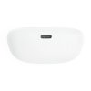 08.JBL Tune Buds Product Image Case Bottom White