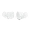 09.JBL Tune Buds Product Image Earbuds White