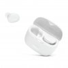1a.JBL Tune Buds Product Image Hero White