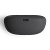 08.JBL Tune Buds Product Image Case Bottom Black