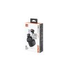 JBL Tune Buds Box Image Side View Black
