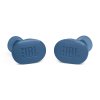 JBL Tune Buds Blue