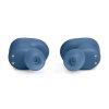 JBL Tune Buds Blue
