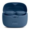 JBL Tune Buds Blue