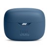 JBL Tune Buds Blue