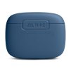 JBL Tune Buds Blue
