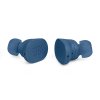 JBL Tune Buds Blue