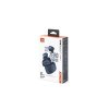 JBL Tune Buds Blue